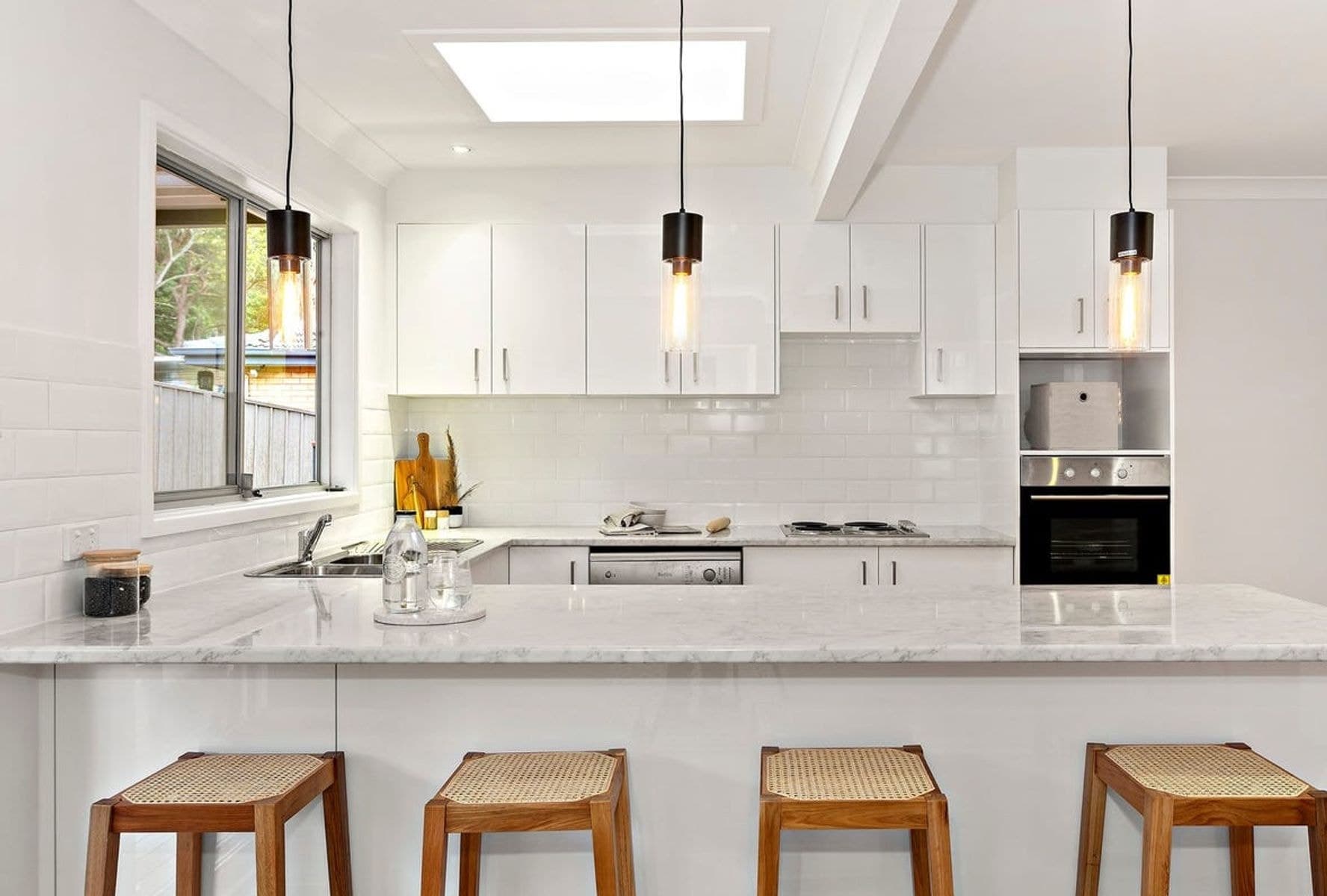 15 Dalton Close, Belmont North NSW 2280, Belmont North - Thumbnail 2