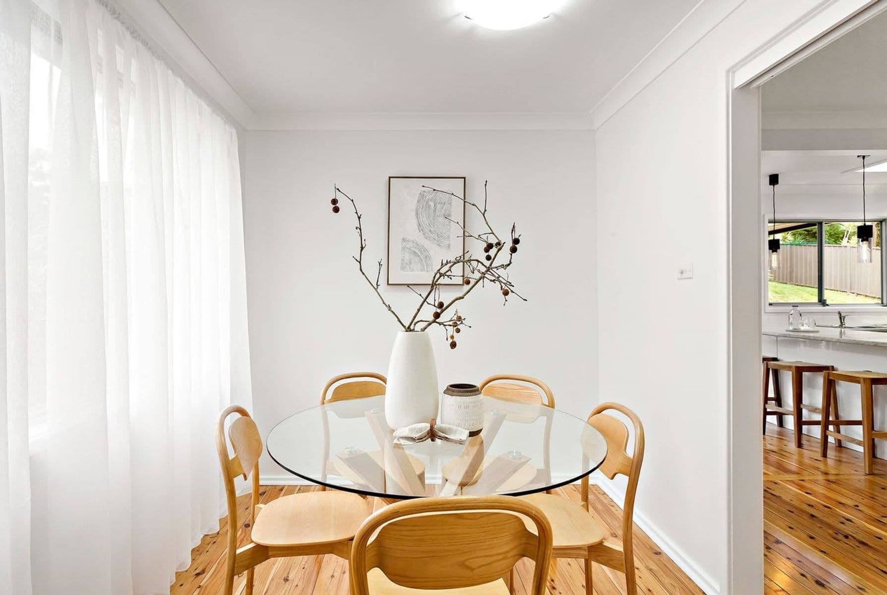 15 Dalton Close, Belmont North NSW 2280, Belmont North - Thumbnail 4