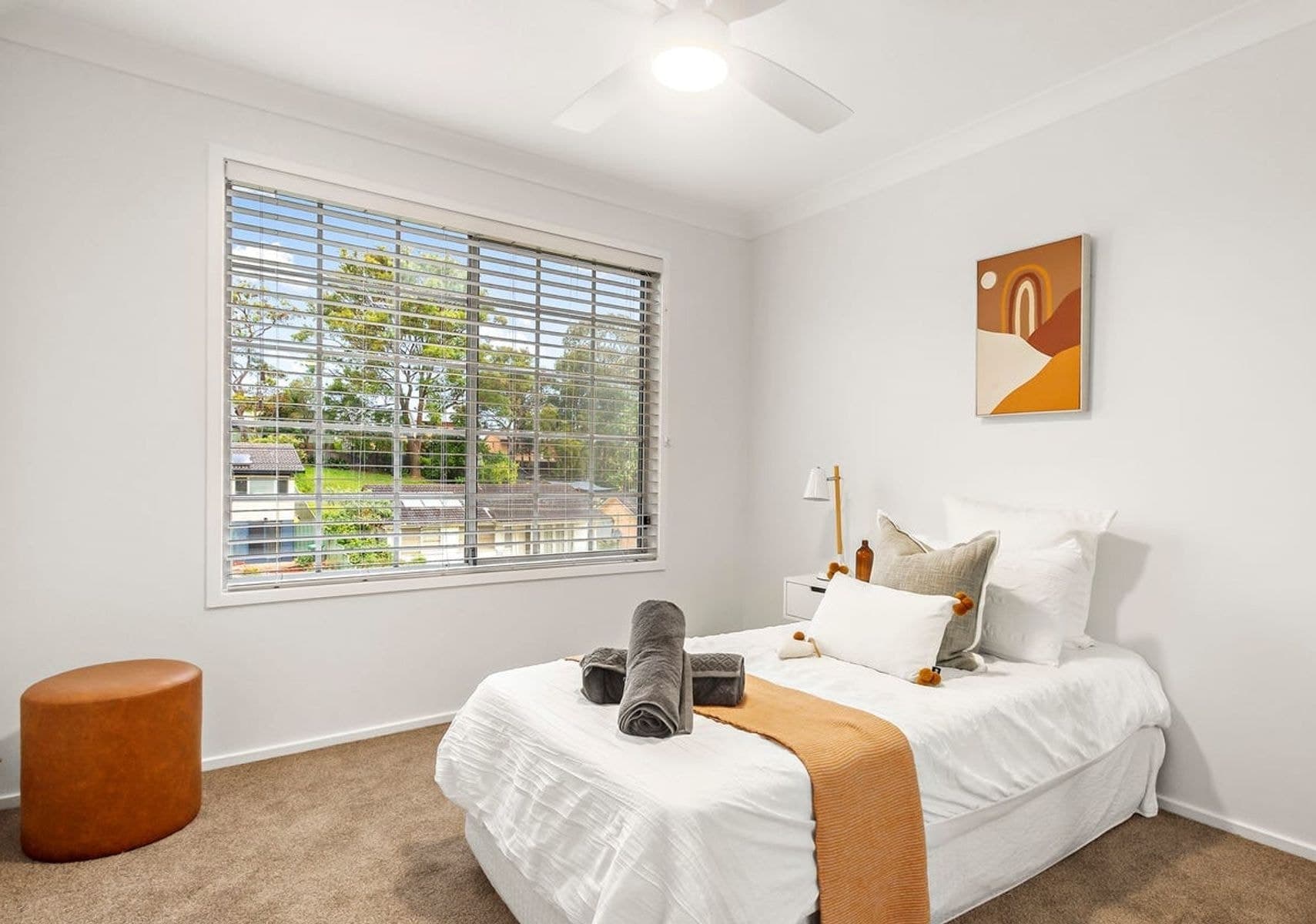 15 Dalton Close, Belmont North NSW 2280, Belmont North - Thumbnail 5