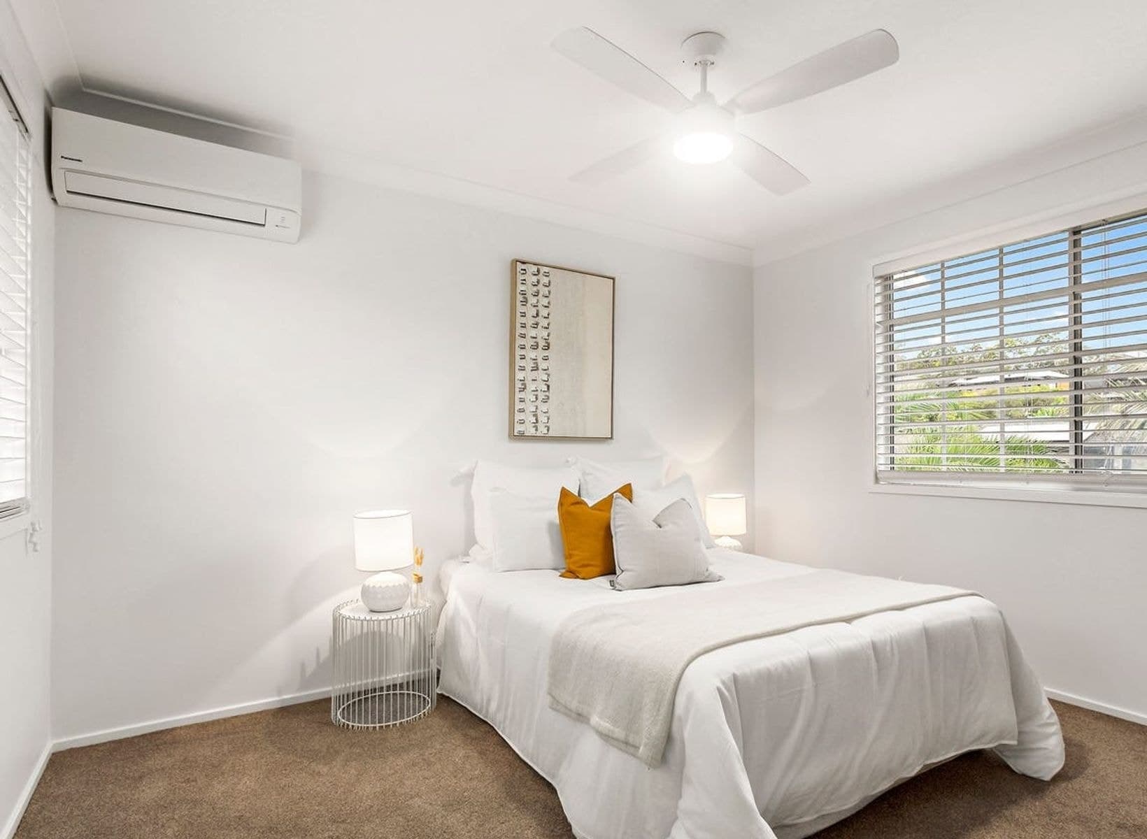 15 Dalton Close, Belmont North NSW 2280, Belmont North - Thumbnail 6