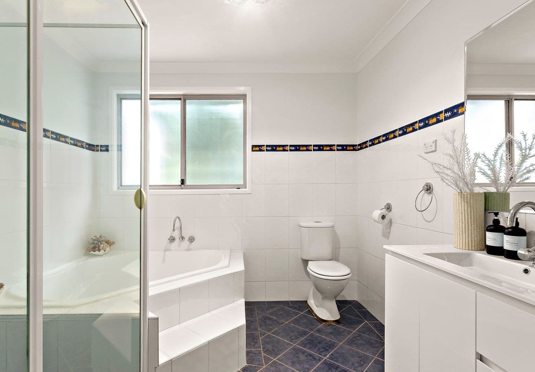 15 Dalton Close, Belmont North NSW 2280, Belmont North - Thumbnail 7