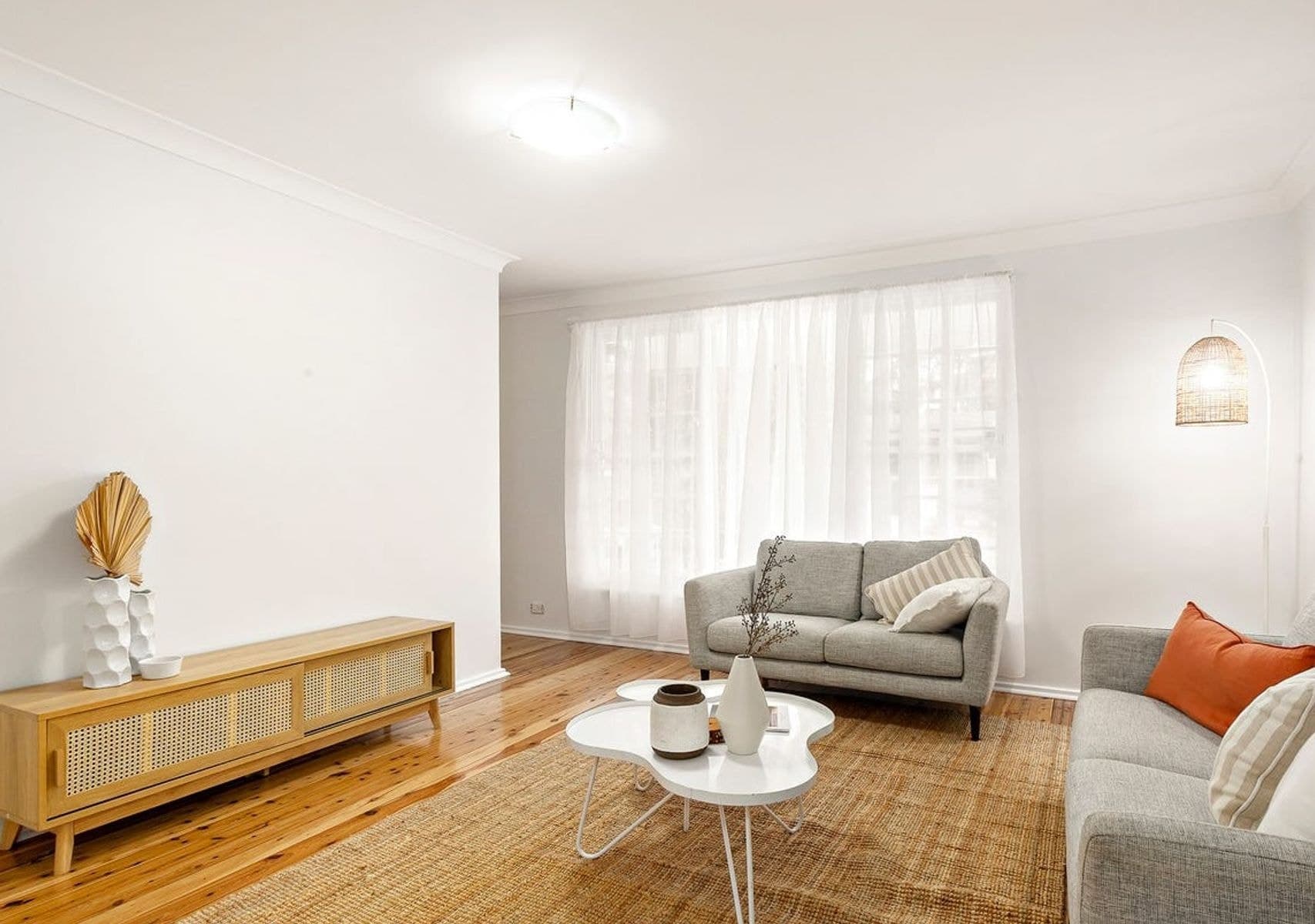 15 Dalton Close, Belmont North NSW 2280, Belmont North - Thumbnail 8
