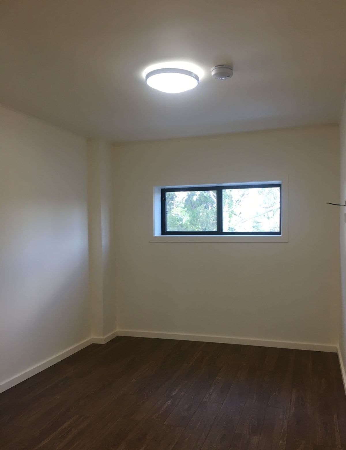 11/20 Parramatta Road, Lidcombe NSW 2141, Lidcombe - Thumbnail 2