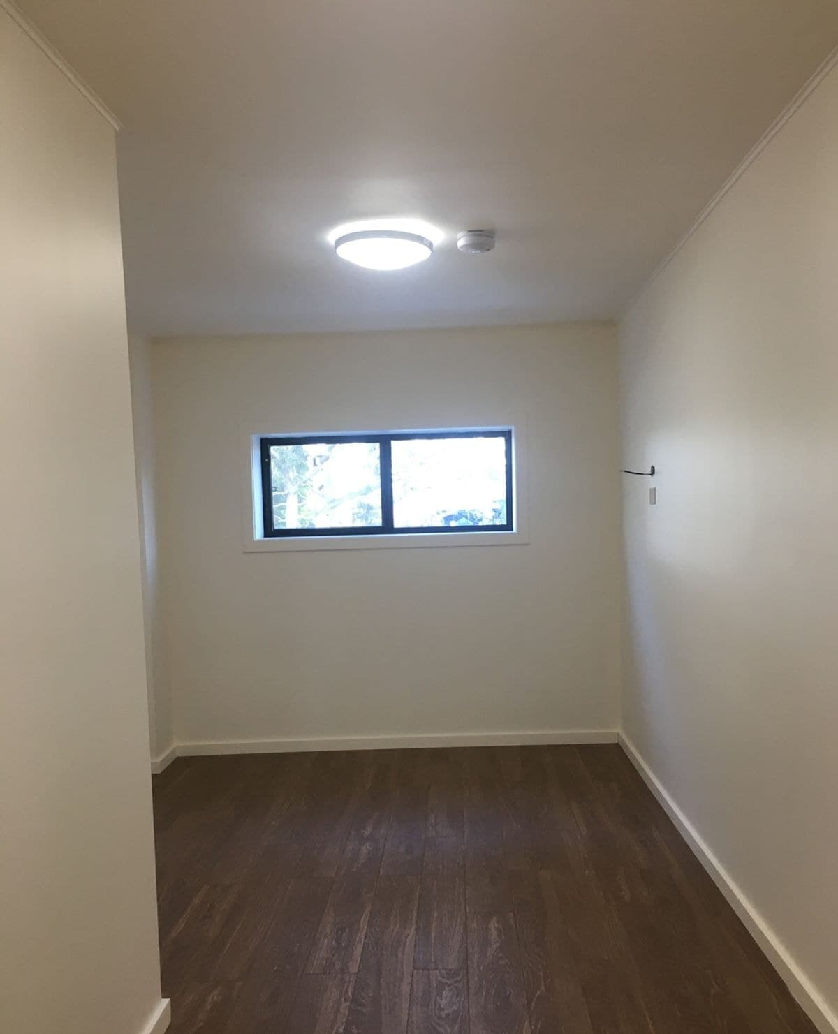 11/20 Parramatta Road, Lidcombe NSW 2141, Lidcombe - Thumbnail 3