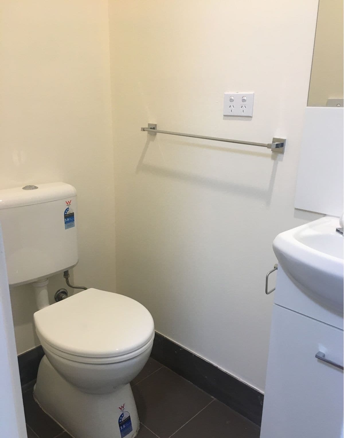 11/20 Parramatta Road, Lidcombe NSW 2141, Lidcombe - Thumbnail 5