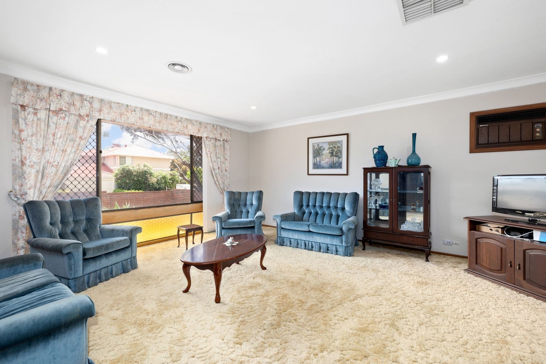 4 Pearson Crescent, Bull Creek WA 6149, Bull Creek - Image 1