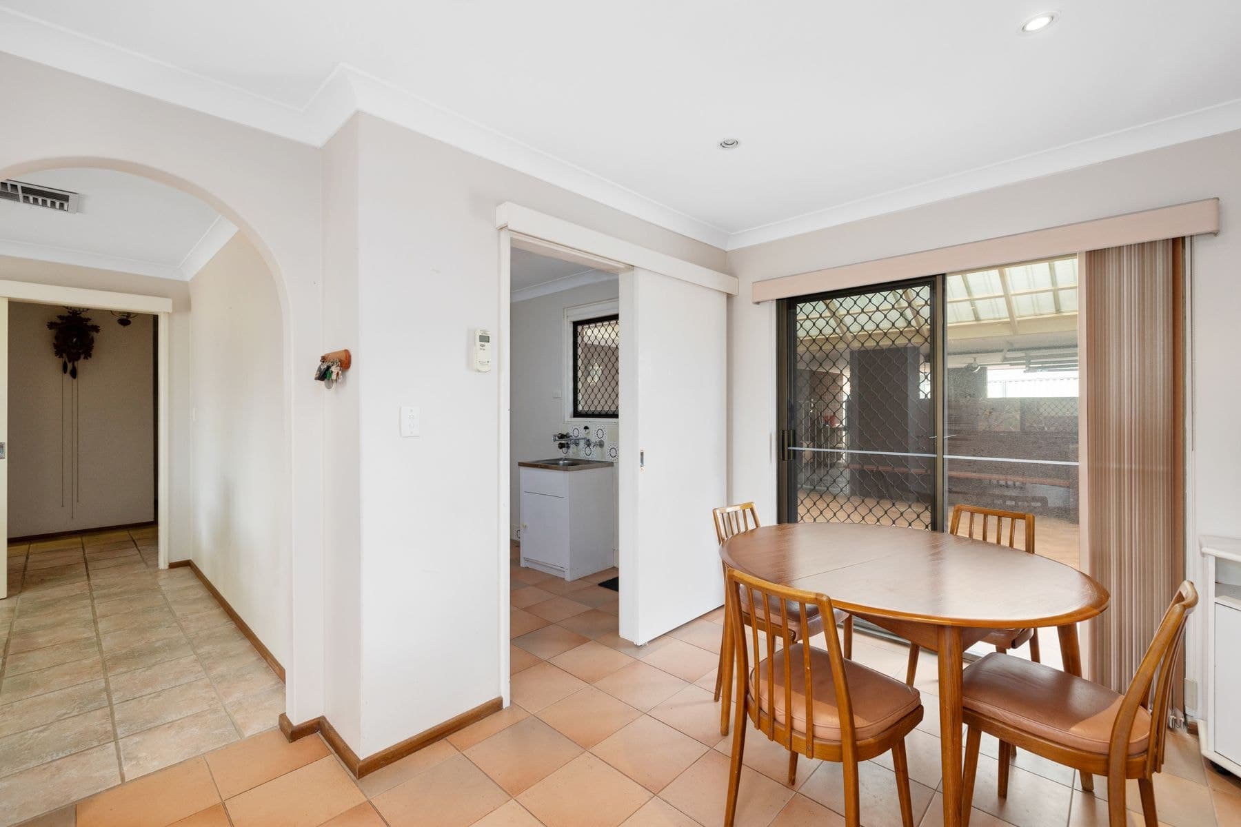 4 Pearson Crescent, Bull Creek WA 6149, Bull Creek - Thumbnail 6