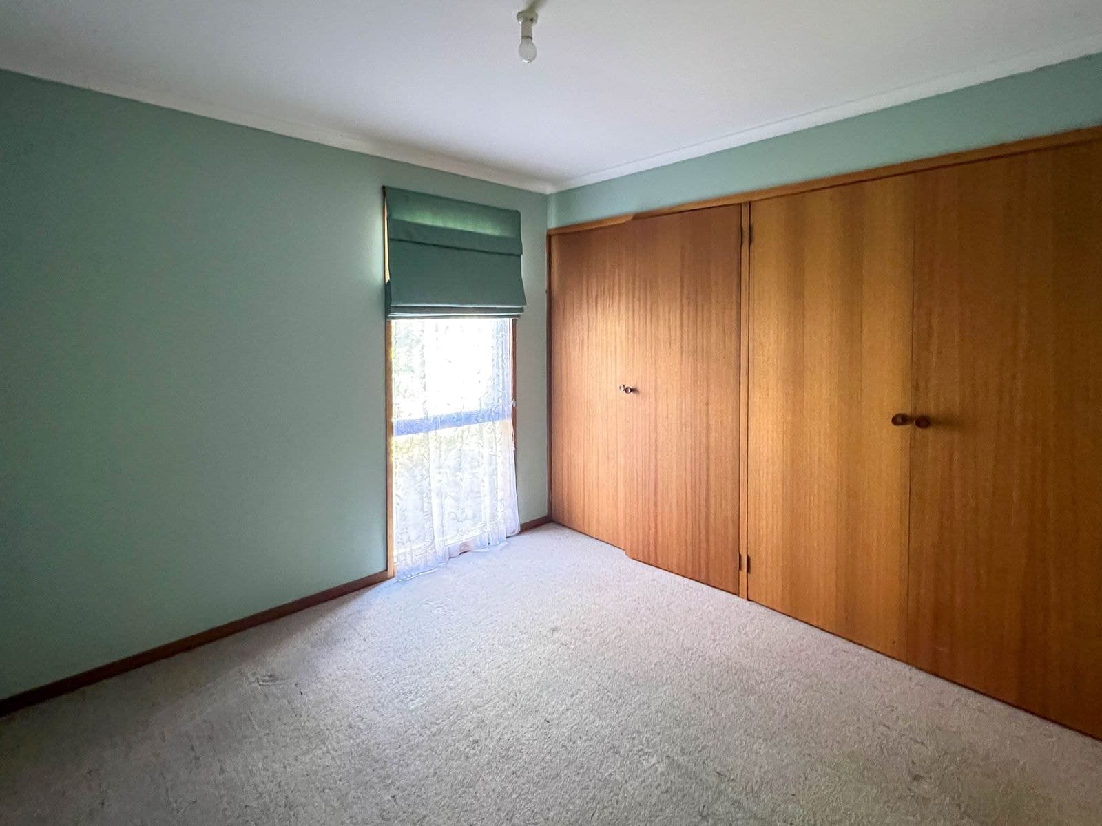1/100 Edwards Road, Strathdale VIC 3550, Strathdale - Thumbnail 5