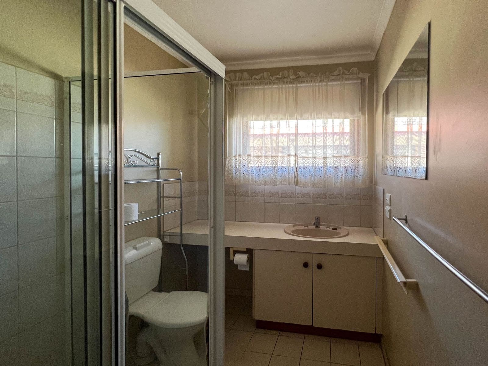 1/100 Edwards Road, Strathdale VIC 3550, Strathdale - Thumbnail 6