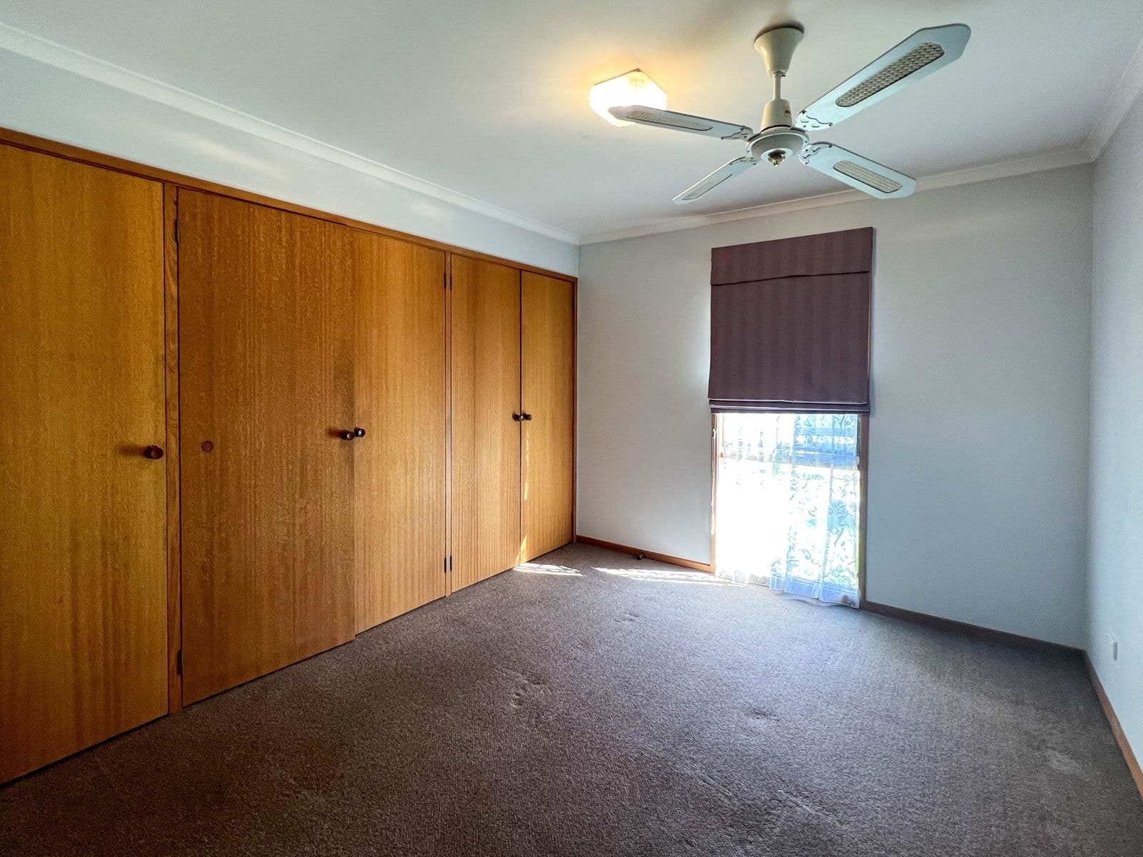 1/100 Edwards Road, Strathdale VIC 3550, Strathdale - Thumbnail 7