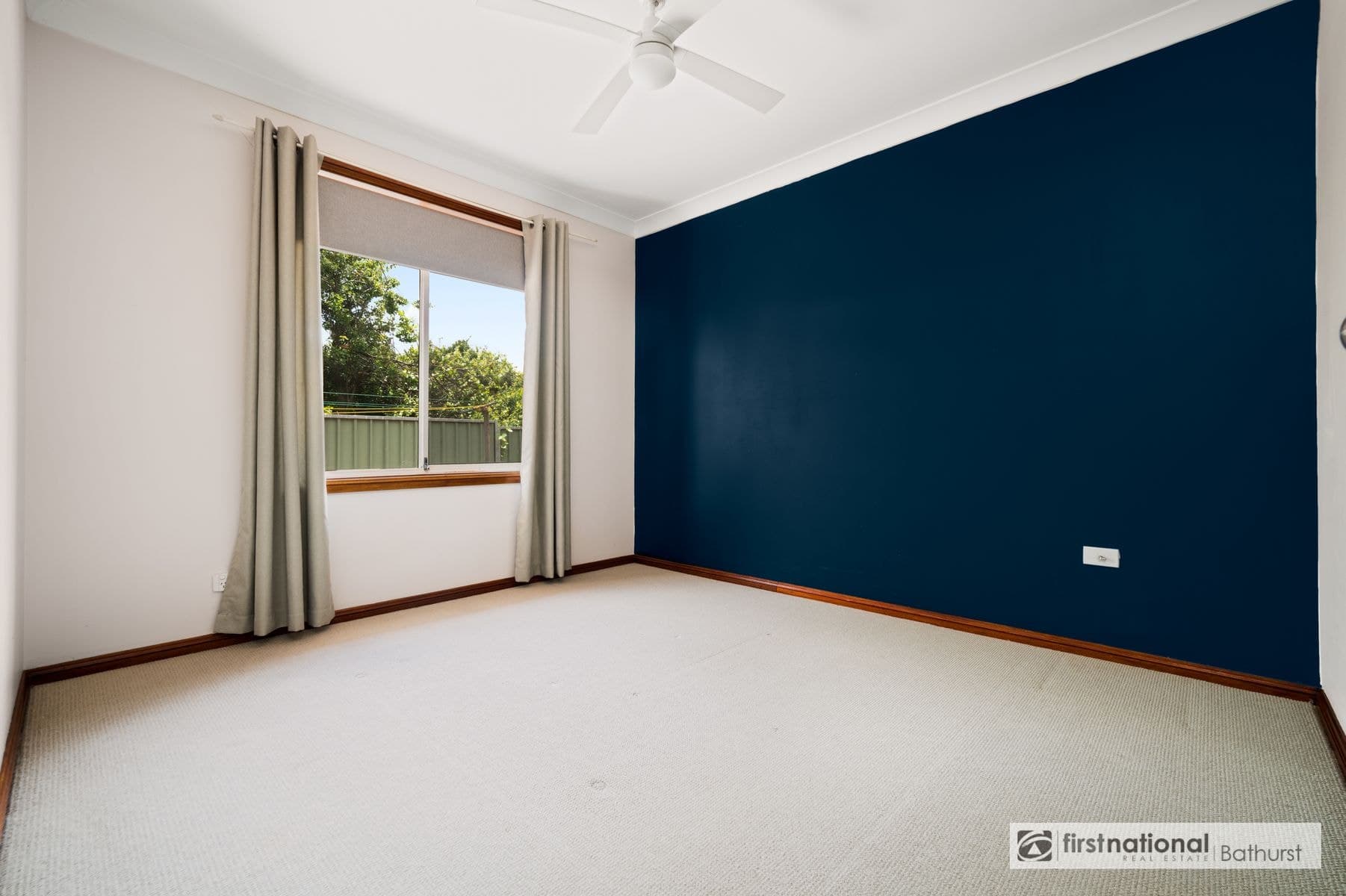 3/151 Seymour Street, Bathurst NSW 2795, Bathurst - Thumbnail 3