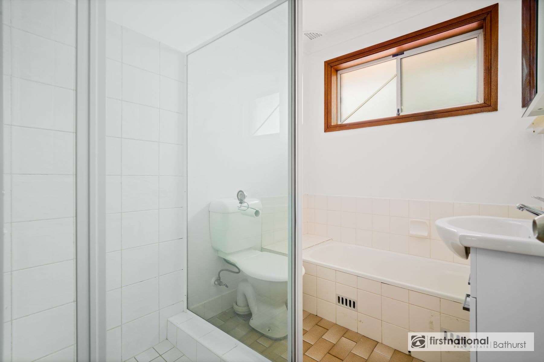 3/151 Seymour Street, Bathurst NSW 2795, Bathurst - Thumbnail 4