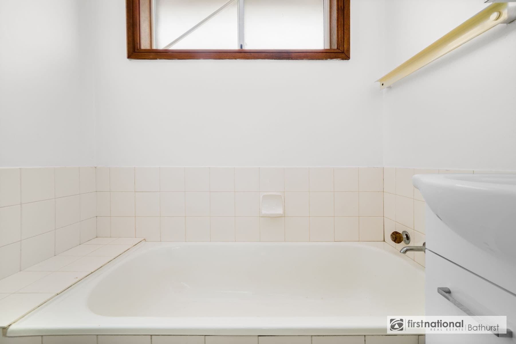 3/151 Seymour Street, Bathurst NSW 2795, Bathurst - Thumbnail 5