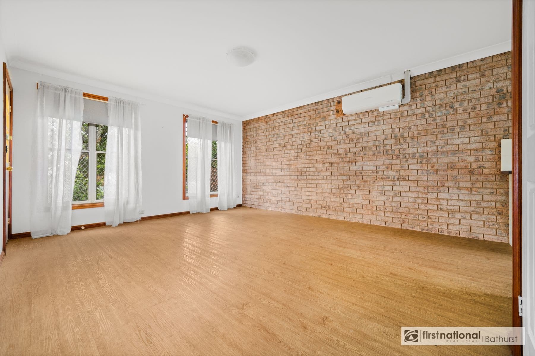 3/151 Seymour Street, Bathurst NSW 2795, Bathurst - Thumbnail 6