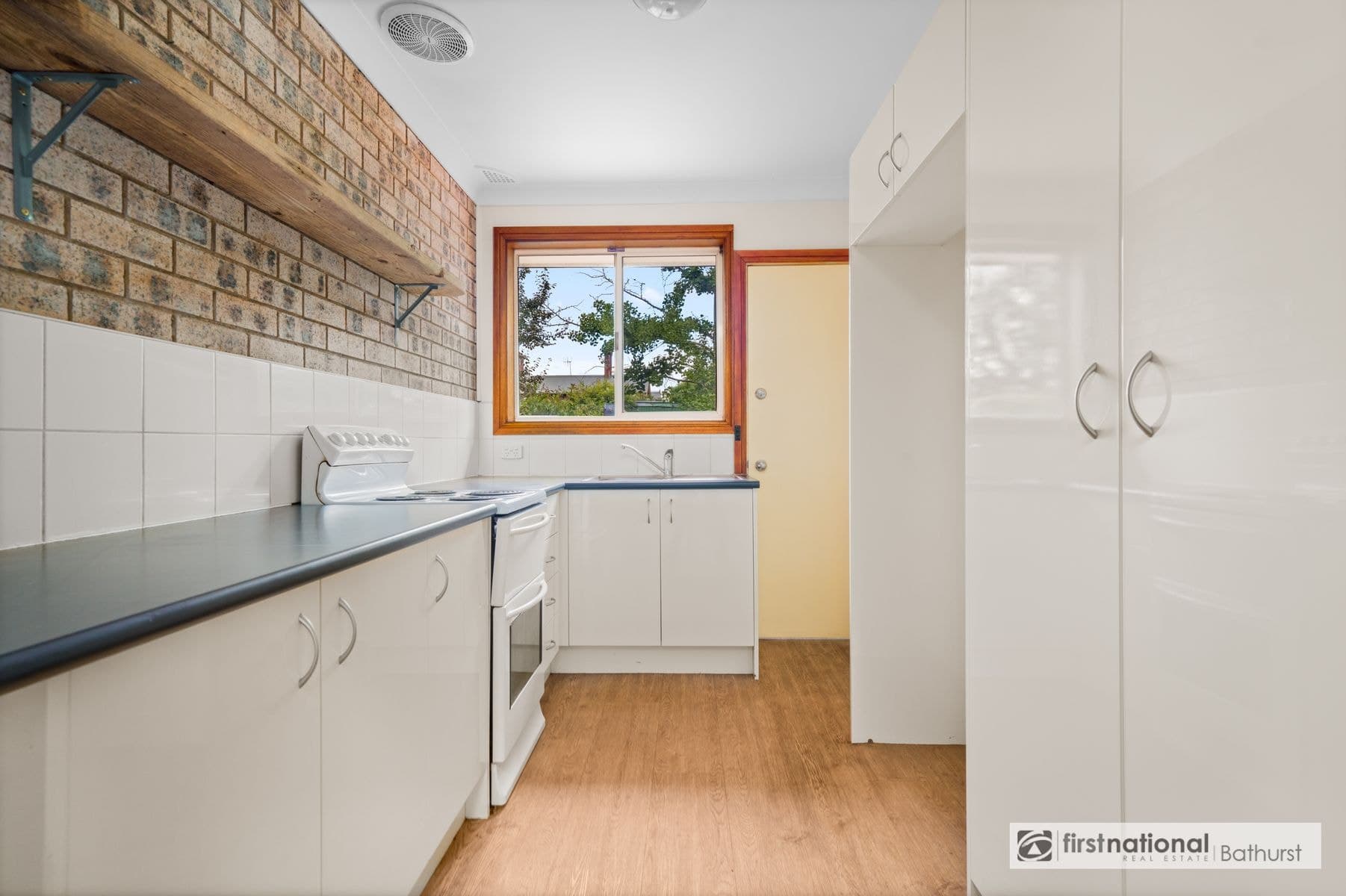 3/151 Seymour Street, Bathurst NSW 2795, Bathurst - Thumbnail 7