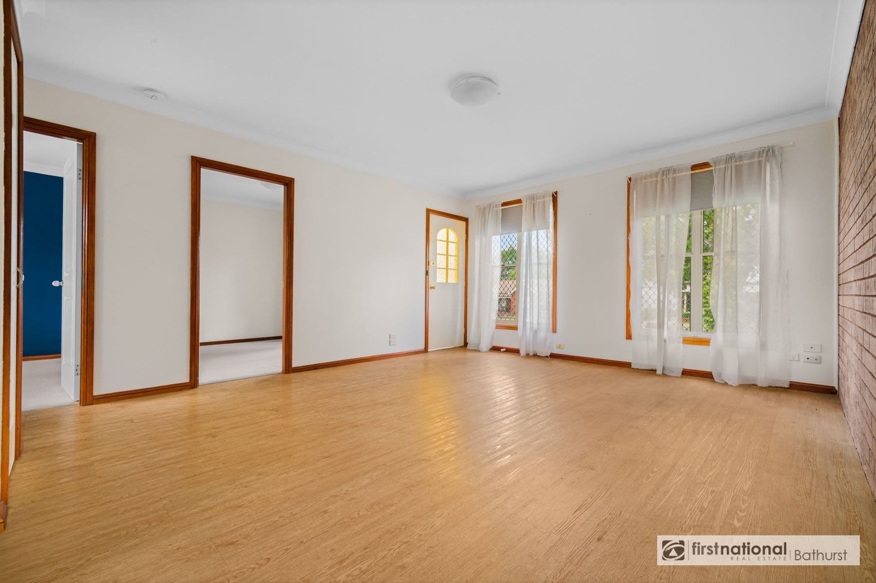 3/151 Seymour Street, Bathurst NSW 2795, Bathurst - Thumbnail 8