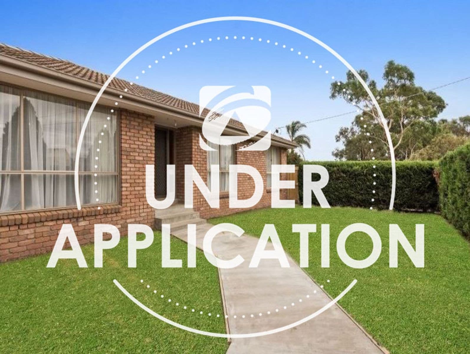 250 Centre Dandenong Road, Dingley Village VIC 3172, Dingley Village - Image 1