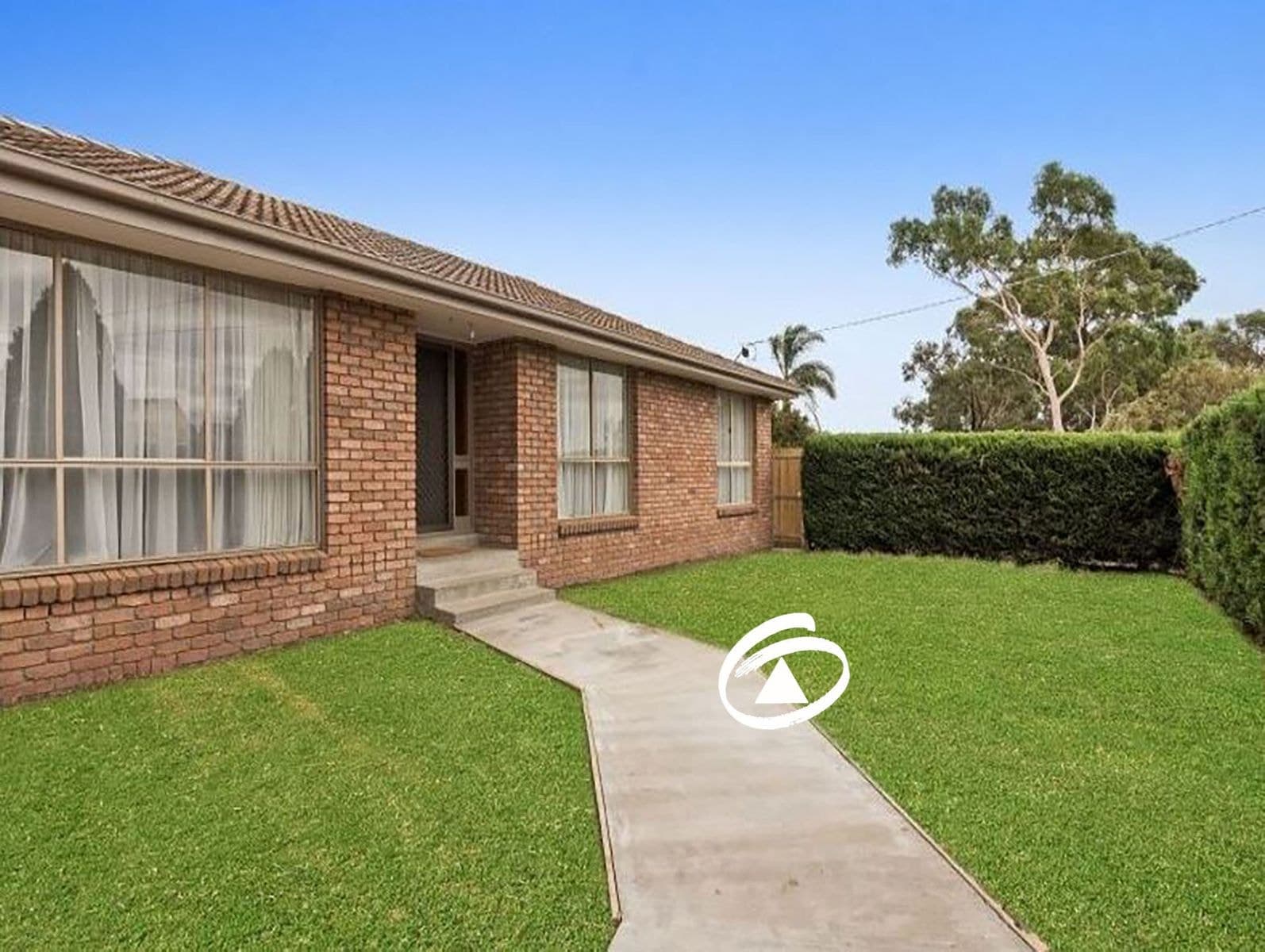 250 Centre Dandenong Road, Dingley Village VIC 3172, Dingley Village - Thumbnail 2