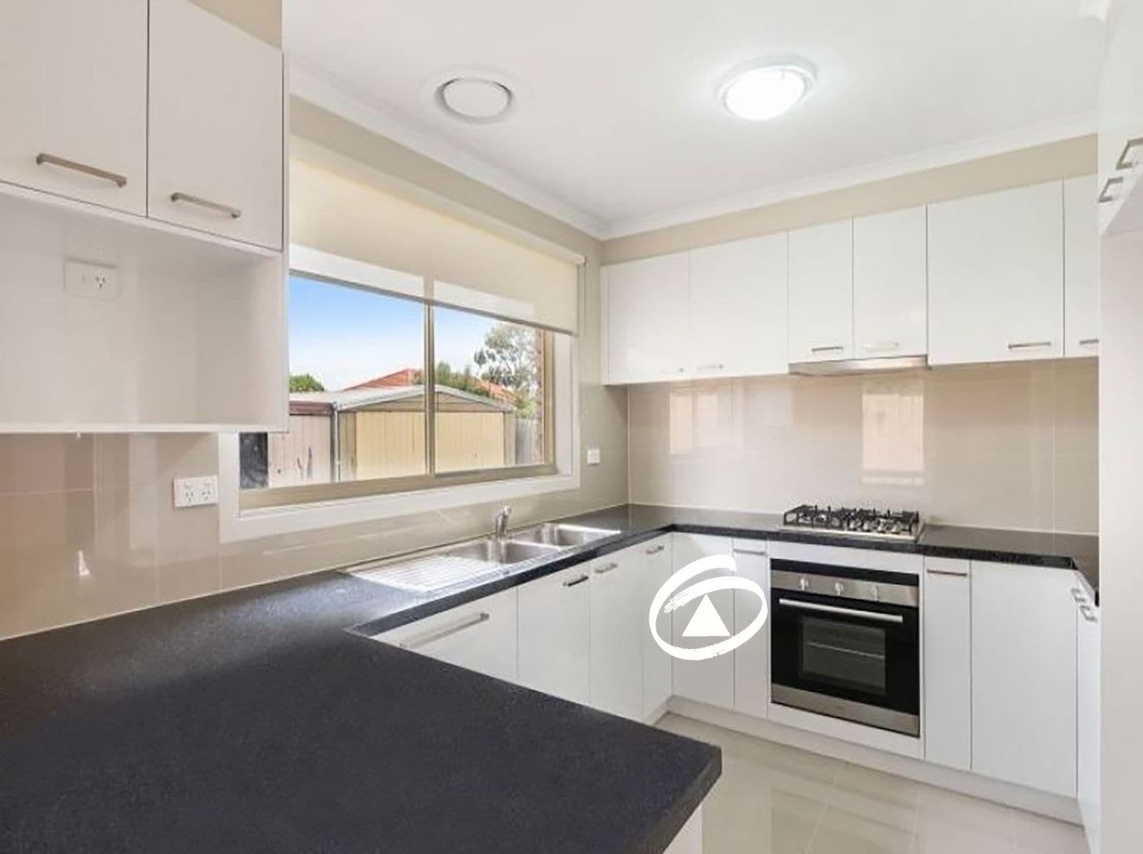250 Centre Dandenong Road, Dingley Village VIC 3172, Dingley Village - Thumbnail 3