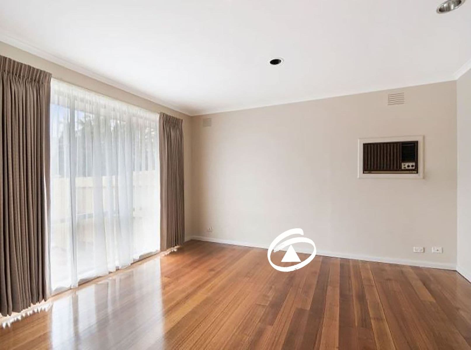 250 Centre Dandenong Road, Dingley Village VIC 3172, Dingley Village - Thumbnail 4