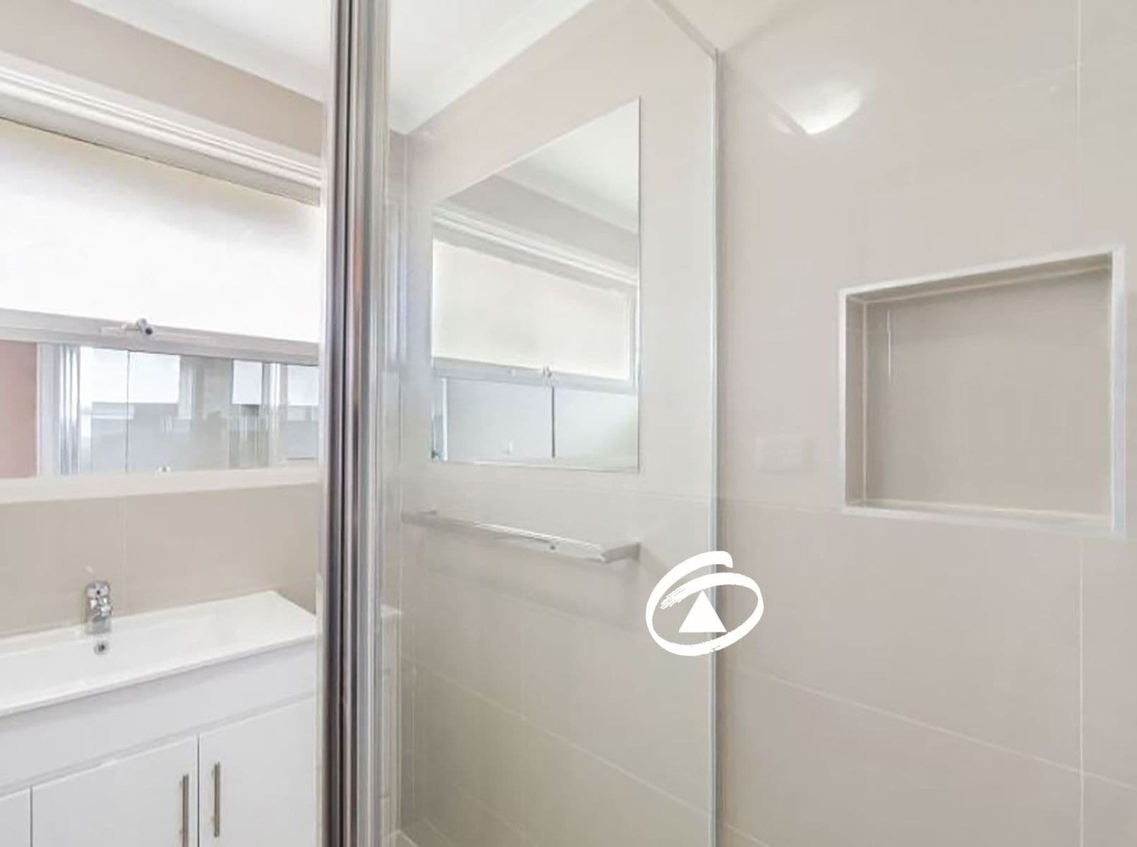 250 Centre Dandenong Road, Dingley Village VIC 3172, Dingley Village - Thumbnail 6