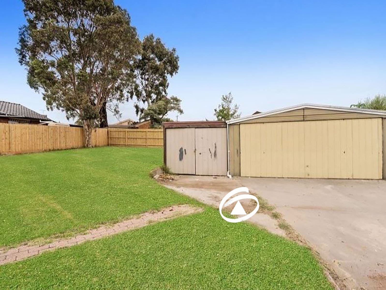 250 Centre Dandenong Road, Dingley Village VIC 3172, Dingley Village - Thumbnail 7