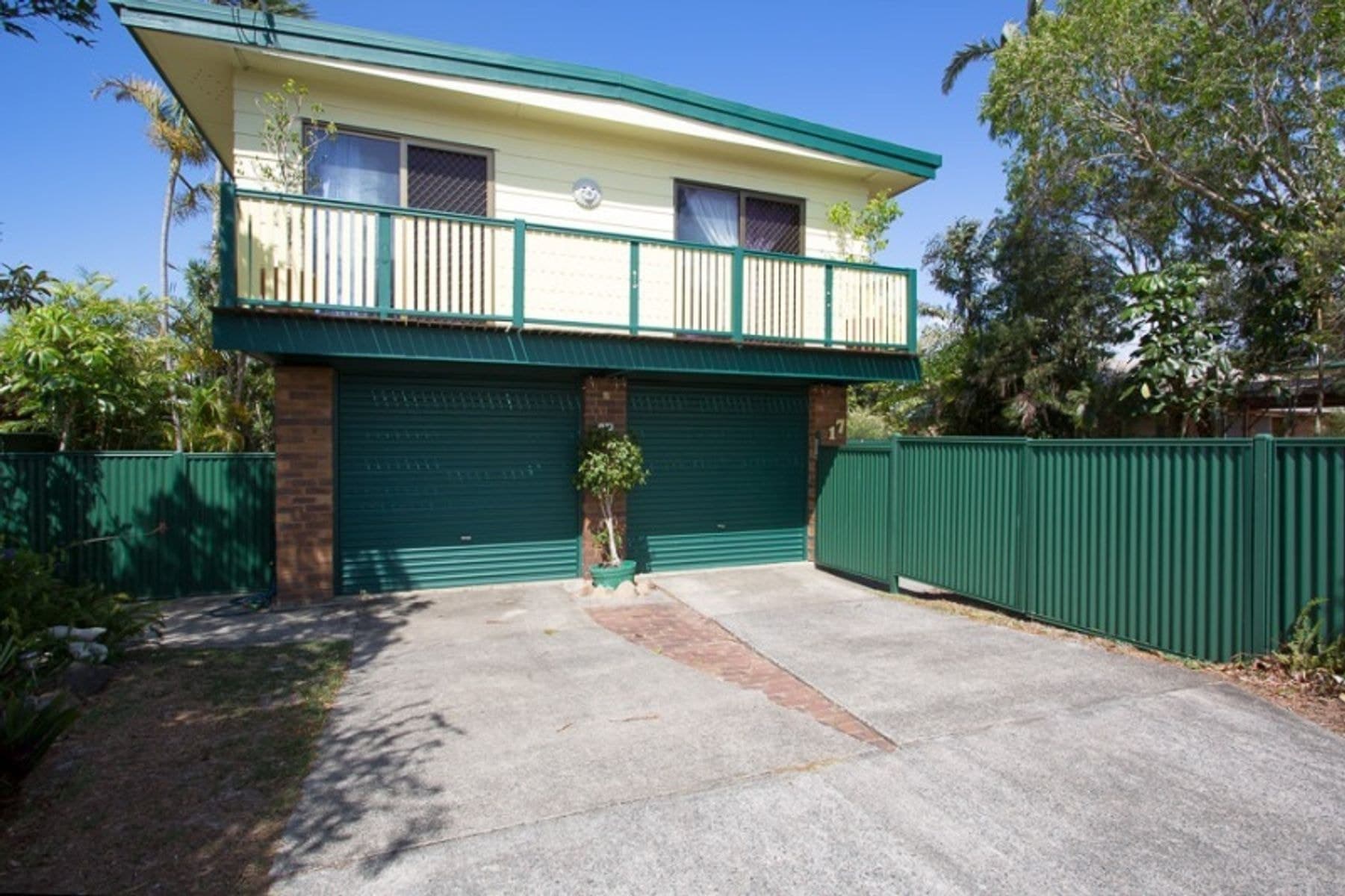 17 Pheasant Avenue, Banksia Beach QLD 4507, Banksia Beach - Image 1