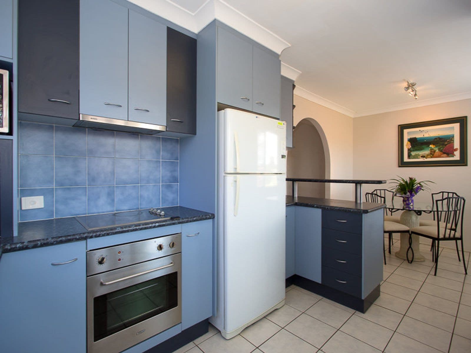 17 Pheasant Avenue, Banksia Beach QLD 4507, Banksia Beach - Thumbnail 3