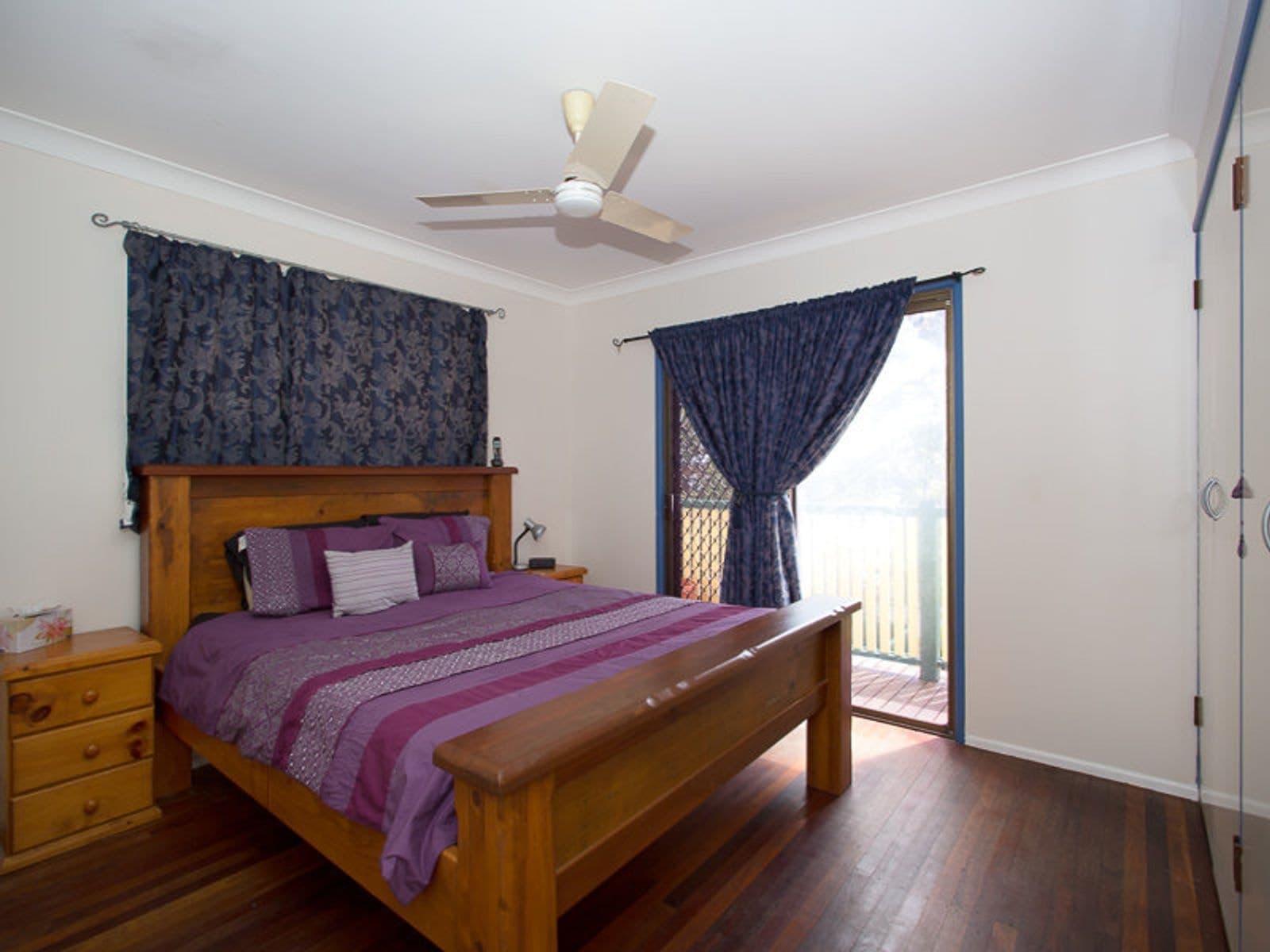 17 Pheasant Avenue, Banksia Beach QLD 4507, Banksia Beach - Thumbnail 4