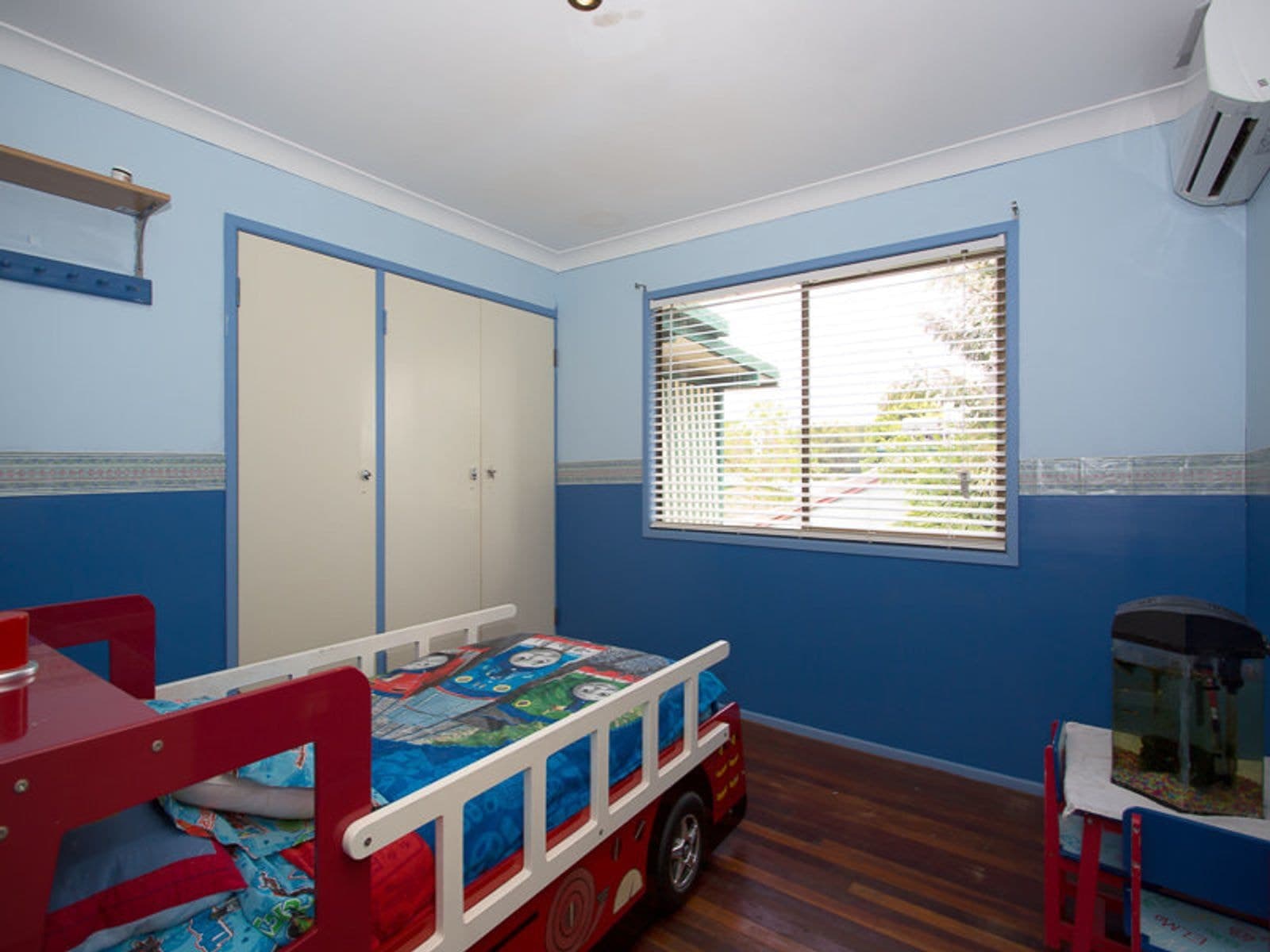 17 Pheasant Avenue, Banksia Beach QLD 4507, Banksia Beach - Thumbnail 5