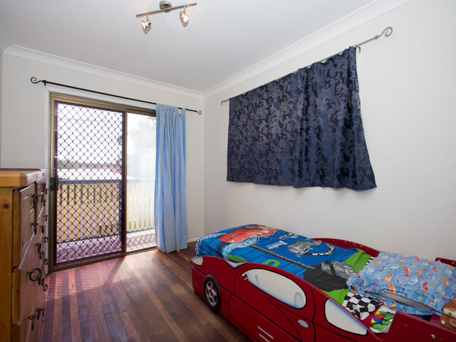17 Pheasant Avenue, Banksia Beach QLD 4507, Banksia Beach - Thumbnail 6