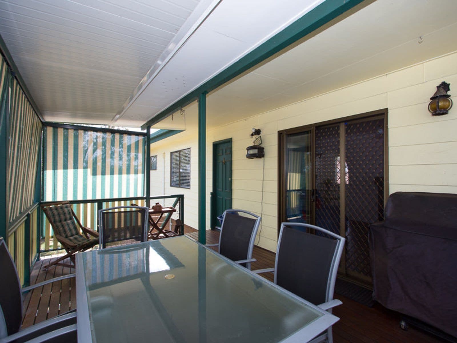 17 Pheasant Avenue, Banksia Beach QLD 4507, Banksia Beach - Thumbnail 7