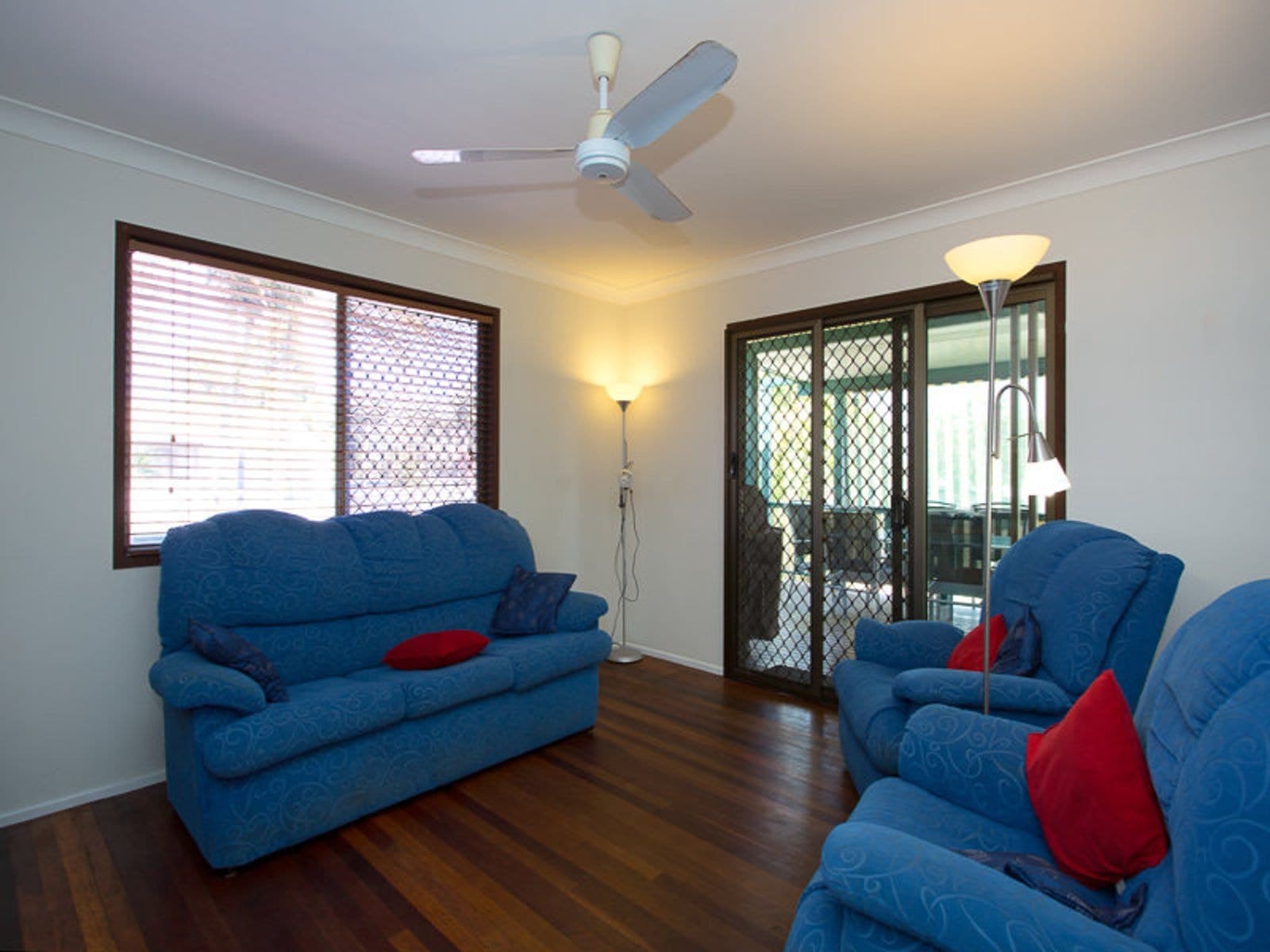 17 Pheasant Avenue, Banksia Beach QLD 4507, Banksia Beach - Thumbnail 8