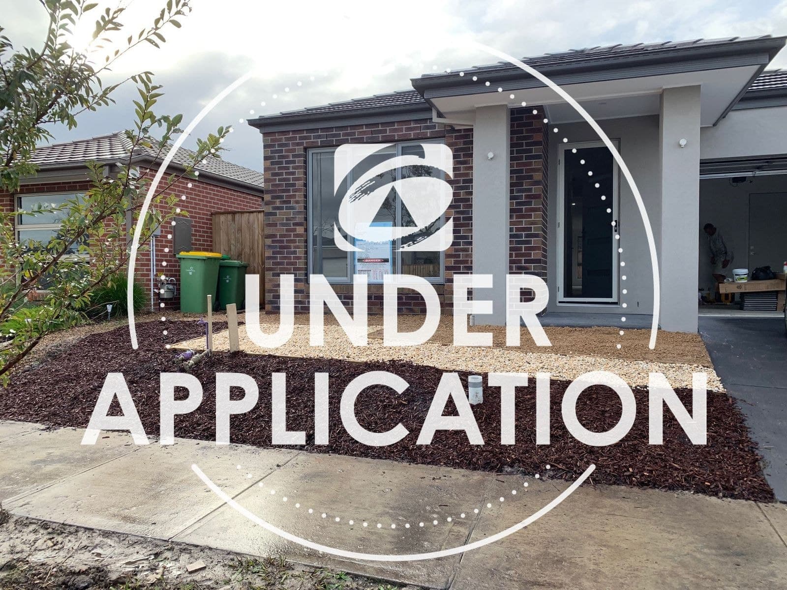 16 Lavender Road, Officer VIC 3809, Officer - Image 1