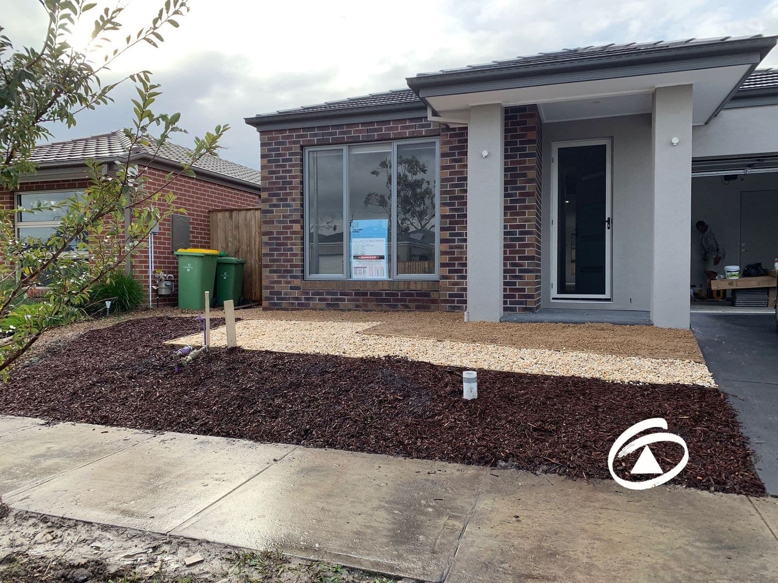 16 Lavender Road, Officer VIC 3809, Officer - Thumbnail 2