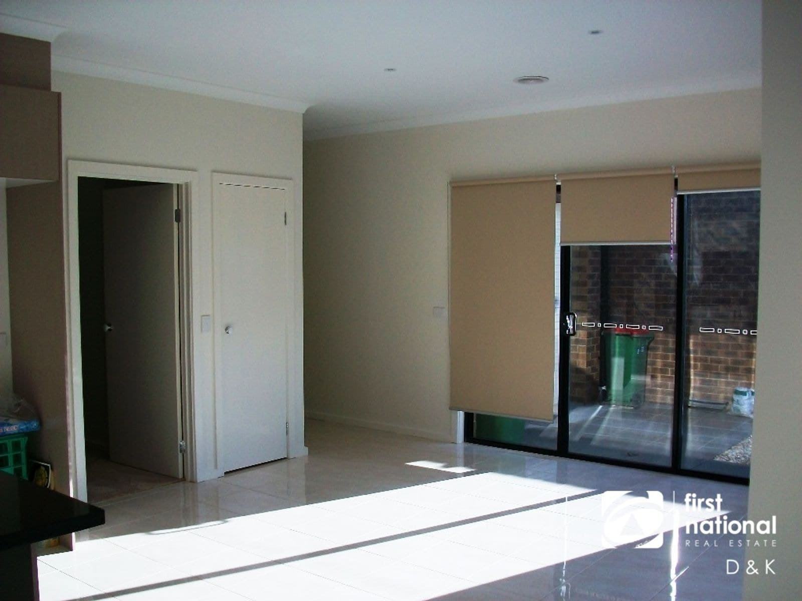 3/23 Churchill Avenue, Maidstone VIC 3012, Maidstone - Thumbnail 3