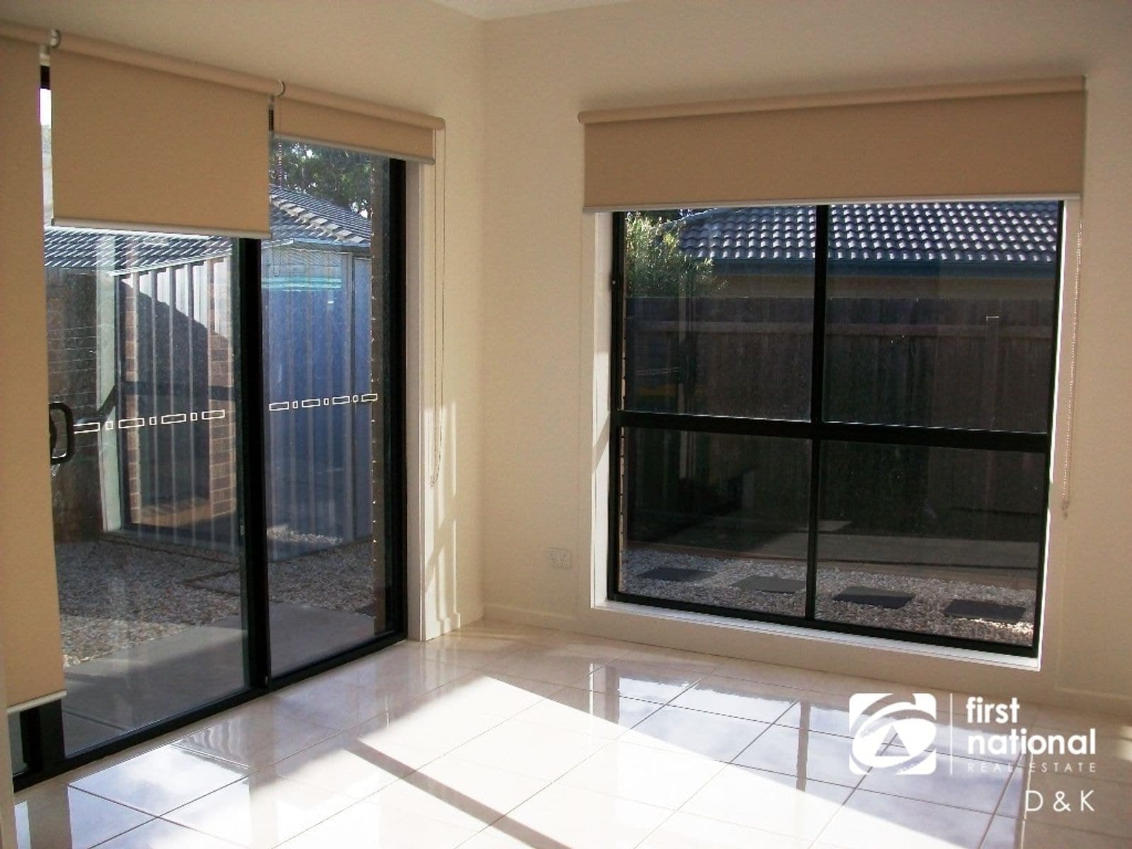 3/23 Churchill Avenue, Maidstone VIC 3012, Maidstone - Thumbnail 4