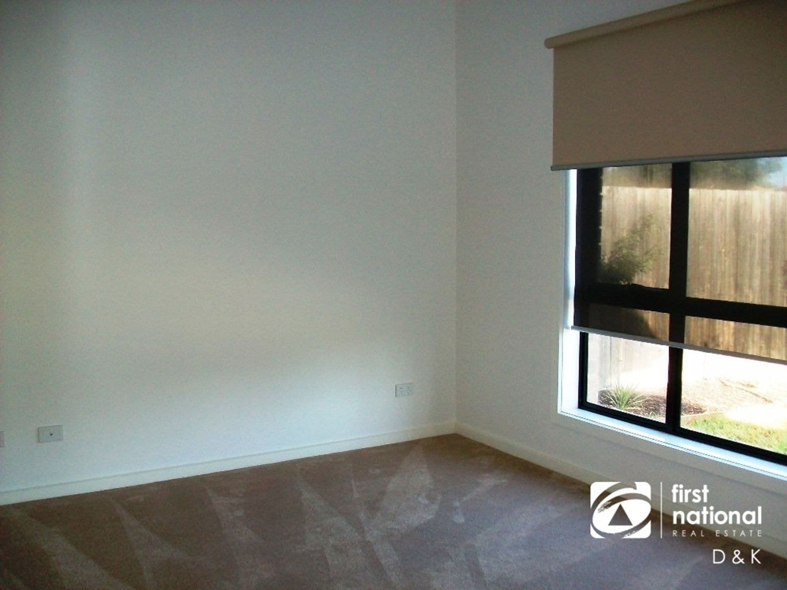 3/23 Churchill Avenue, Maidstone VIC 3012, Maidstone - Thumbnail 5