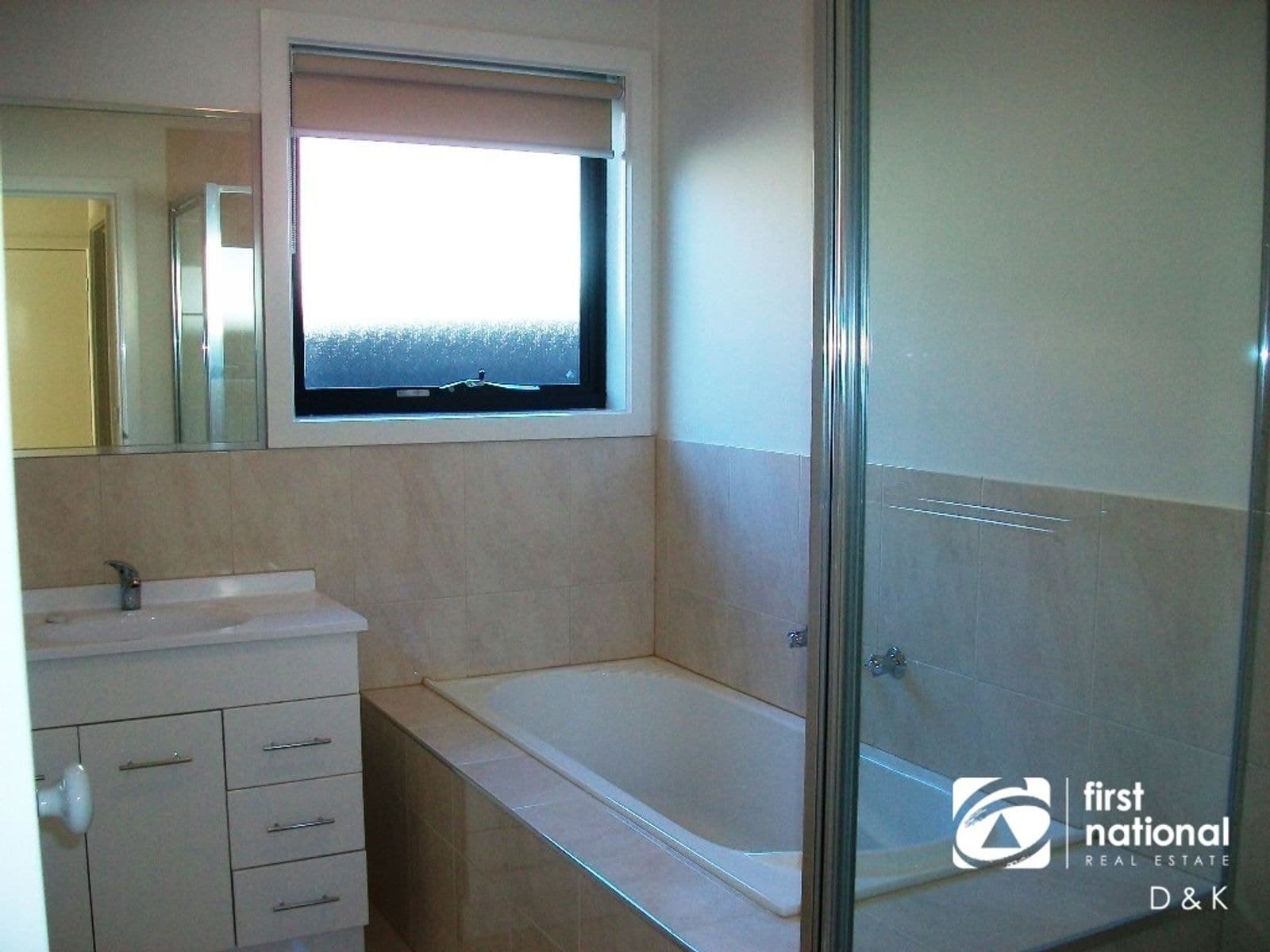 3/23 Churchill Avenue, Maidstone VIC 3012, Maidstone - Thumbnail 6