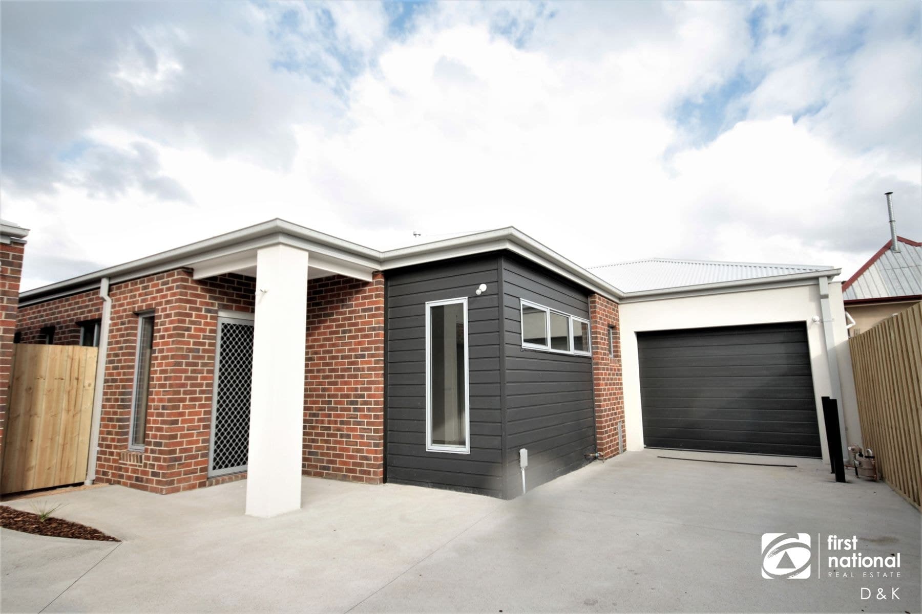 3/55 George Street, St Albans VIC 3021, St Albans - Image 1