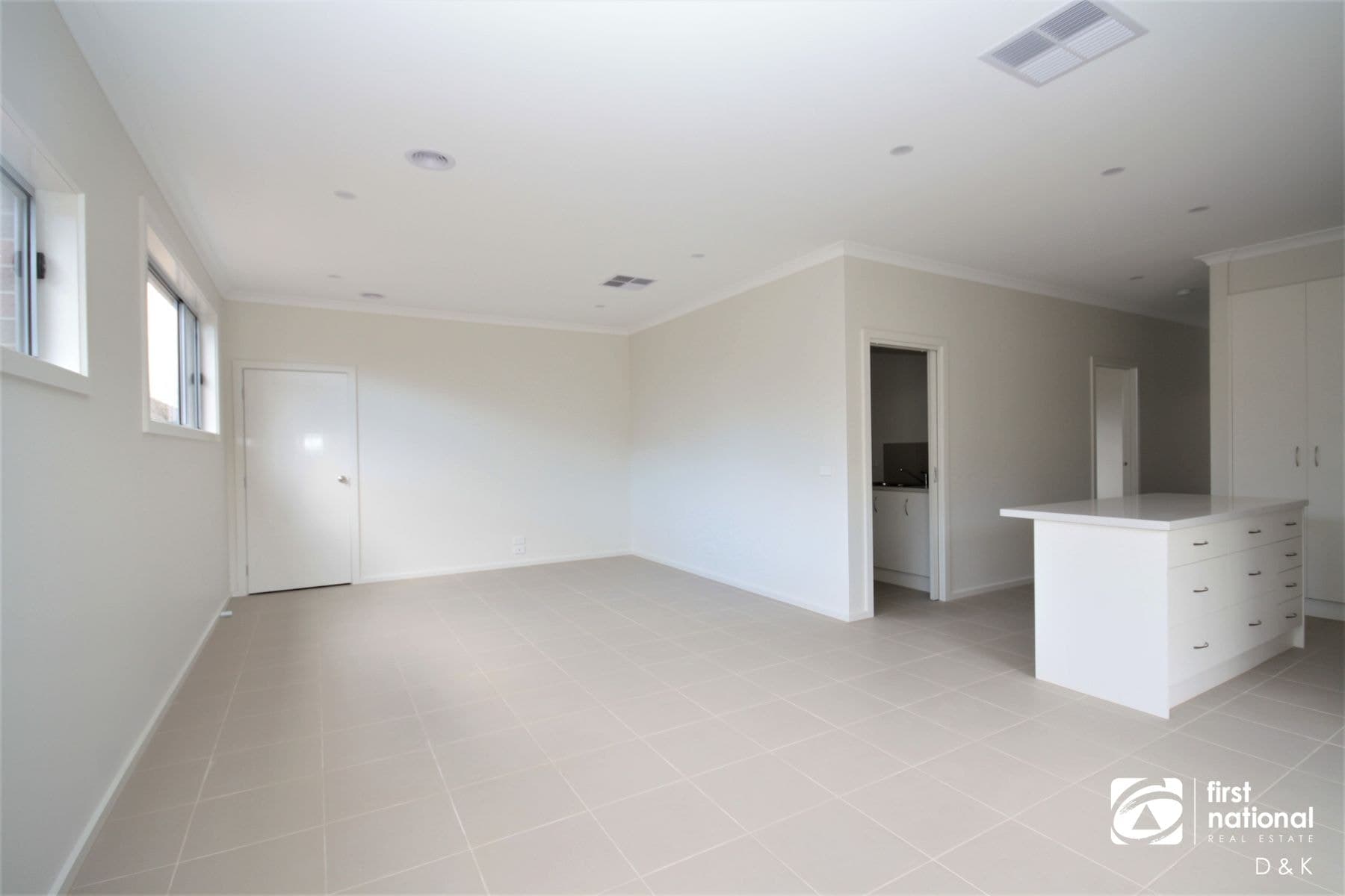 3/55 George Street, St Albans VIC 3021, St Albans - Thumbnail 2