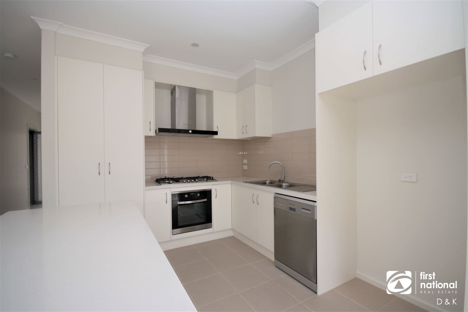 3/55 George Street, St Albans VIC 3021, St Albans - Thumbnail 3