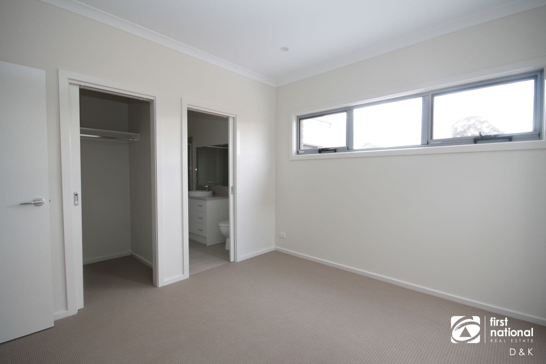 3/55 George Street, St Albans VIC 3021, St Albans - Thumbnail 4