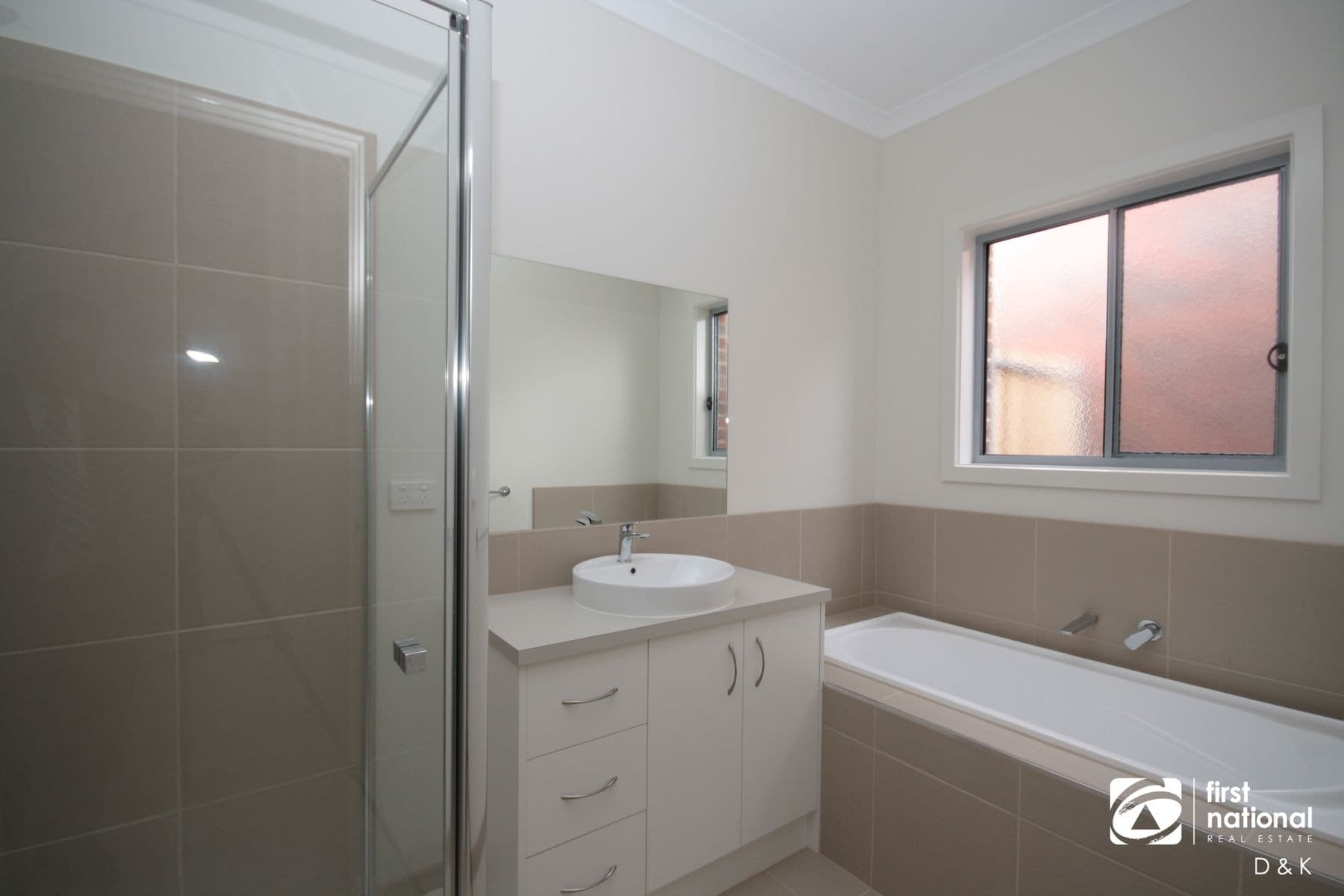 3/55 George Street, St Albans VIC 3021, St Albans - Thumbnail 5