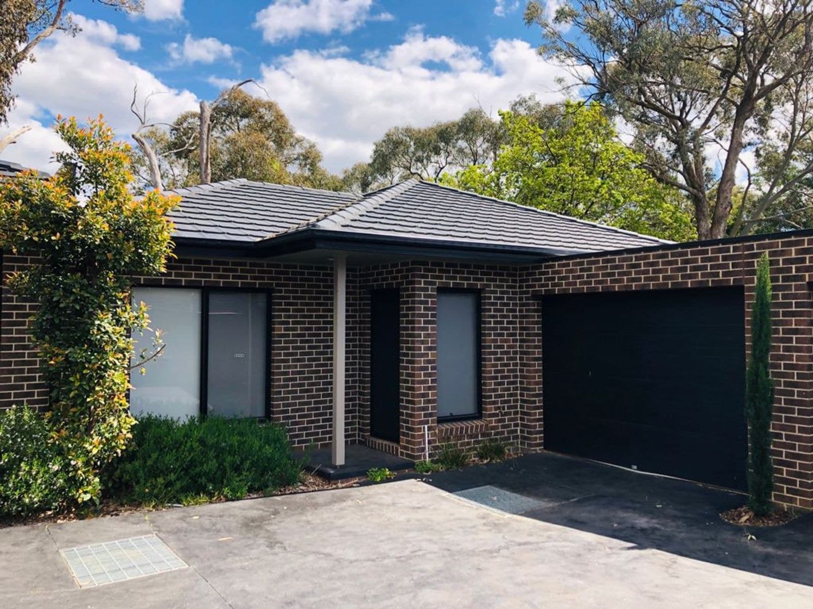 3/52 Campbell Street, Heathmont VIC 3135, Heathmont - Image 1
