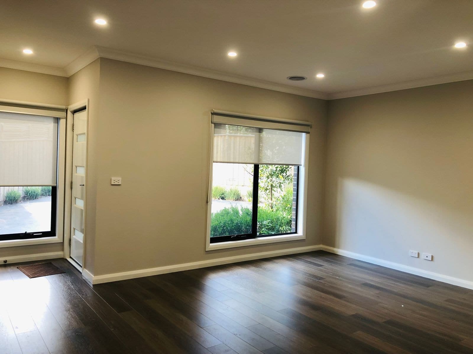 3/52 Campbell Street, Heathmont VIC 3135, Heathmont - Thumbnail 2