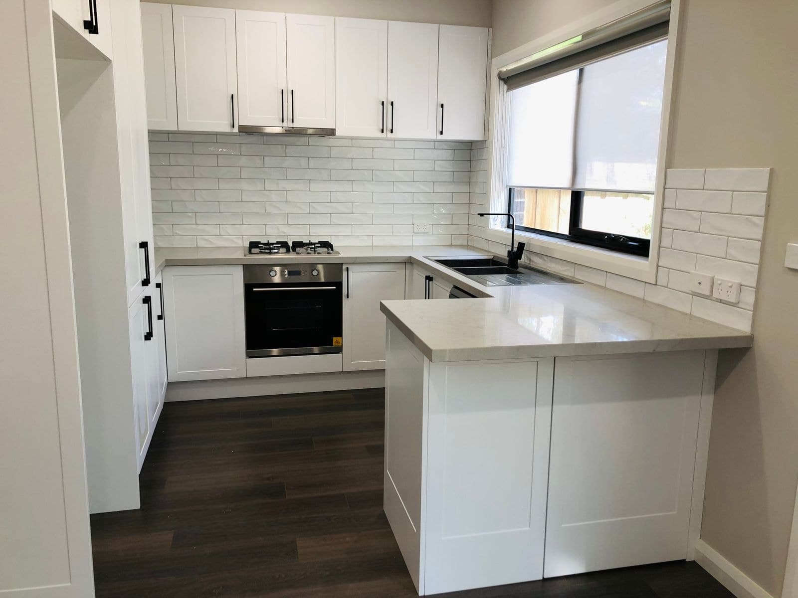 3/52 Campbell Street, Heathmont VIC 3135, Heathmont - Thumbnail 3