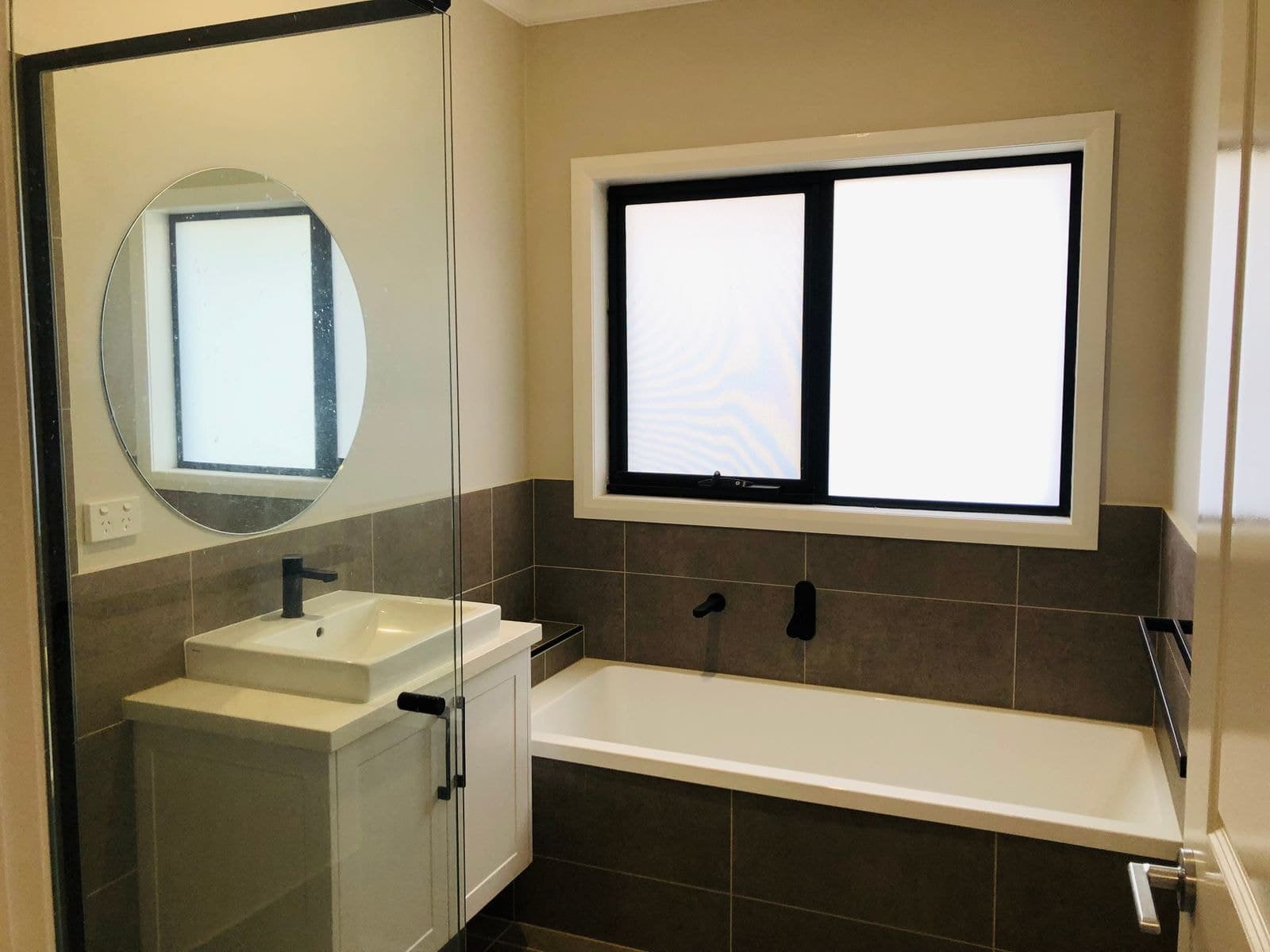 3/52 Campbell Street, Heathmont VIC 3135, Heathmont - Thumbnail 4