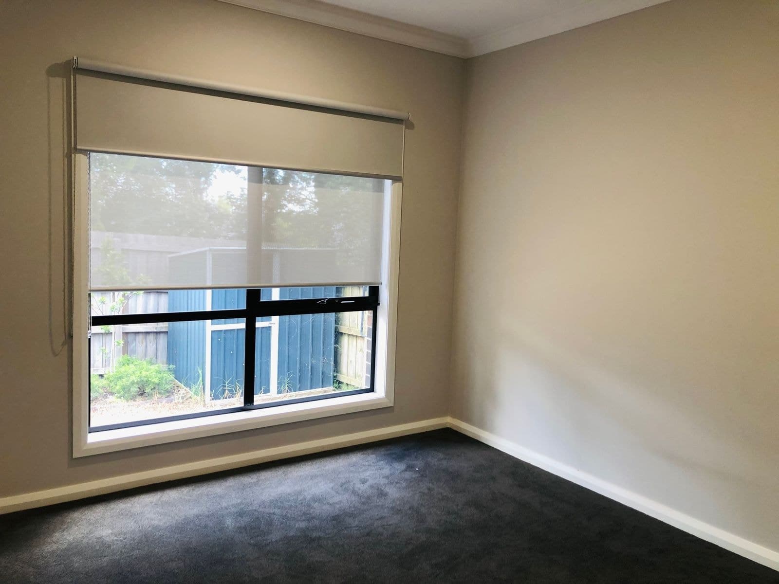 3/52 Campbell Street, Heathmont VIC 3135, Heathmont - Thumbnail 5