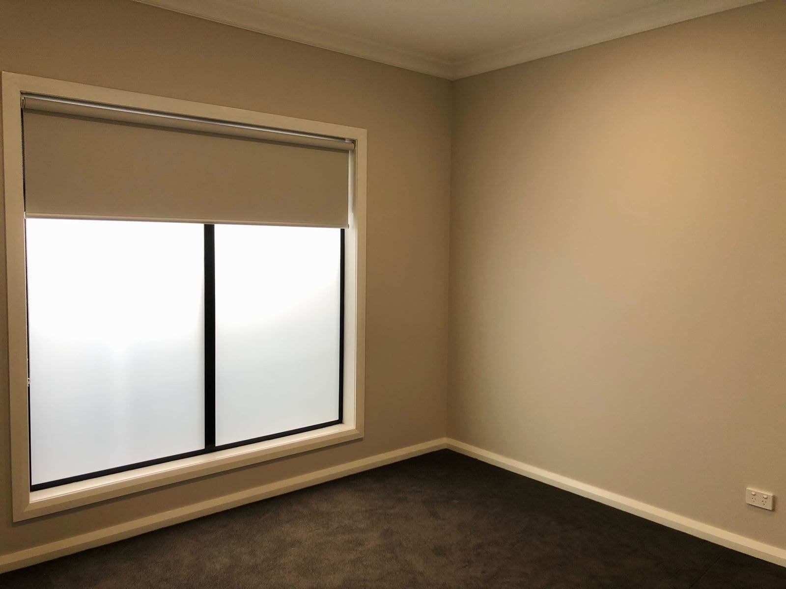 3/52 Campbell Street, Heathmont VIC 3135, Heathmont - Thumbnail 6